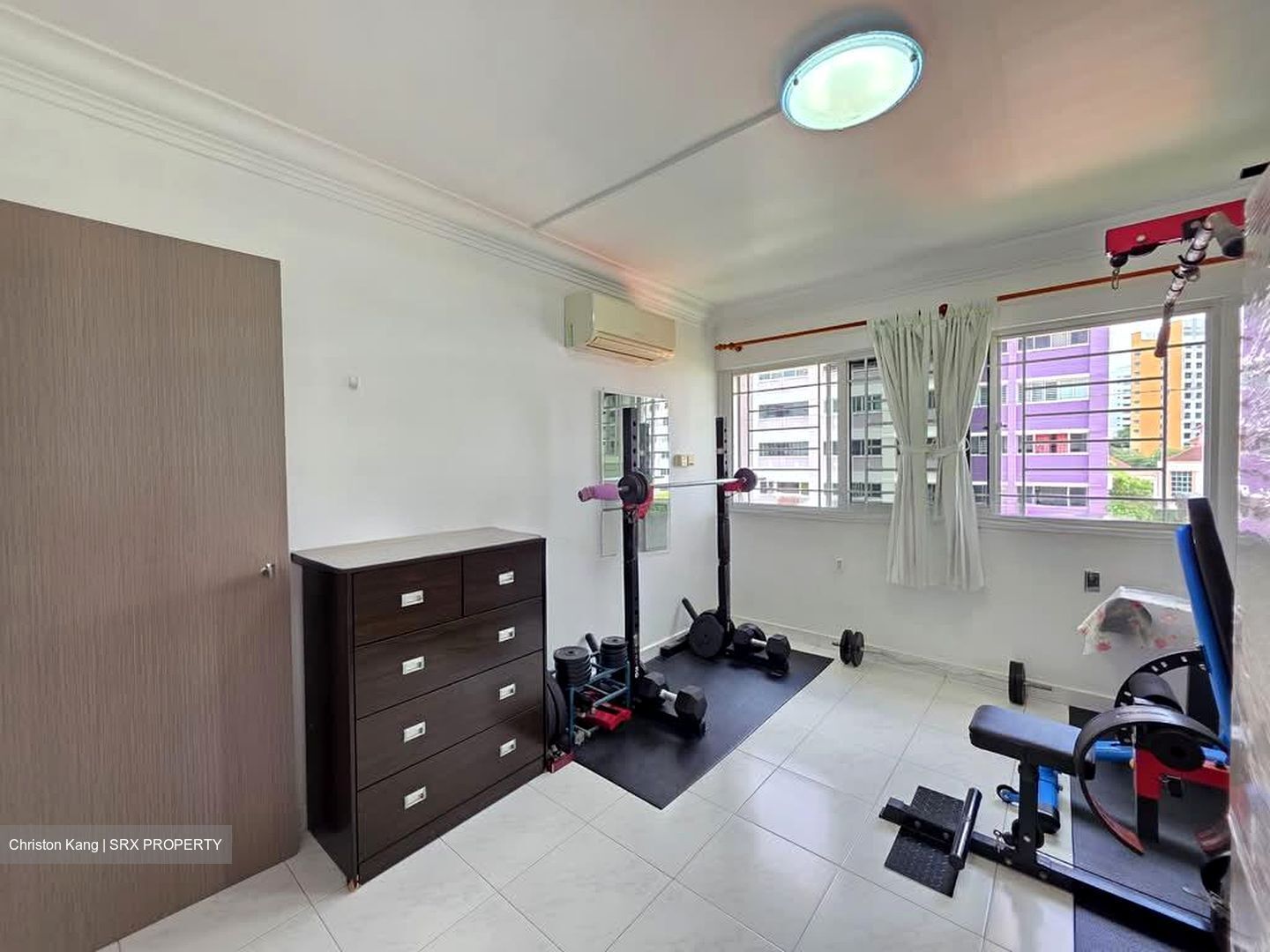 Blk 562 Hougang Street 51 (Hougang), HDB Executive #563806501